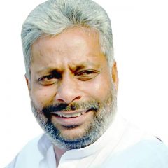ghaziabad