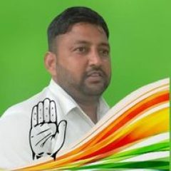 shrawasti